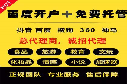 某某企业SEM推广成功案例：打造品牌营销新模式